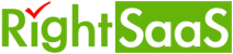 logo2025